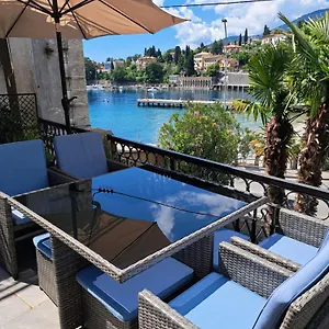  Apartman By The Sea